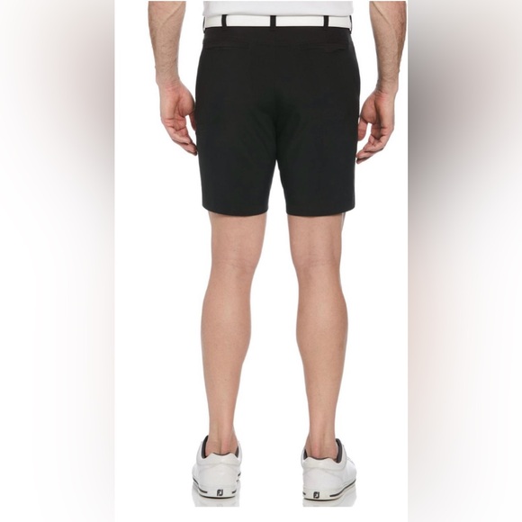 NWT Men’s size 40 PGA Tour 8” golf shorts - Picture 5 of 7